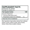 THORNE - Curcumin Phytosome 1000 mg (Meriva) - Clinically Studied,