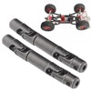 Metal Drive Shaft for WPL B36 C34 C44 1/16 RC