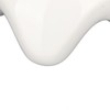 Guasha Board Ceramic Facial Massage Tool Relax Muscle Scraping Massage