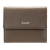 Joop! - Women's Purse Sofisticato 1.0 Simona - Purse -