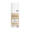 CoverGirl Base Líquida de Maquillaje Trublend, Creamy Natural, 30 ml