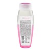 POND'S Desmaquillante Clarant B3 200 ml