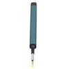 Ear Cleaner Camera Otoscope WiFi Wireless Connection Wax Removal Tool