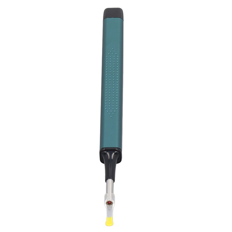 Ear Cleaner Camera Otoscope WiFi Wireless Connection Wax Removal Tool