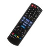 VINABTY N2QAYB000631 Replacement Remote Control Compatible with Panasonic Theater System