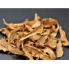 Shikoku Souvenir Goho Tea 1.1 oz (30 g) (Burdock Tea,