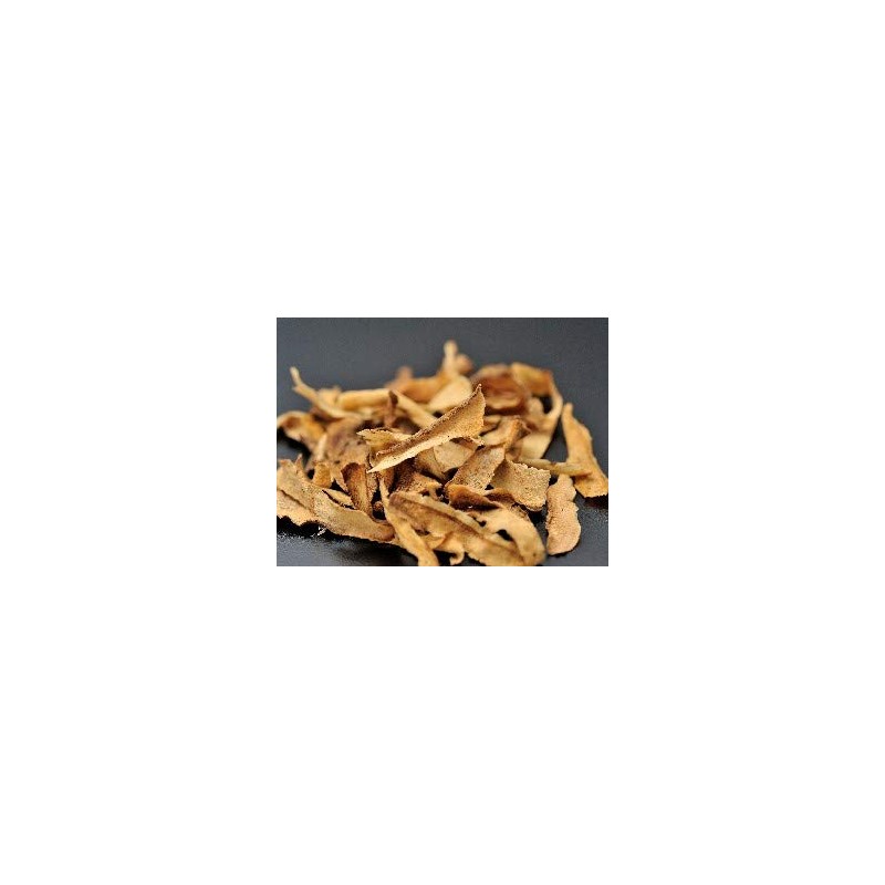 Shikoku Souvenir Goho Tea 1.1 oz (30 g) (Burdock Tea,