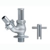 Kakudai Water Faucet 7032KK-13