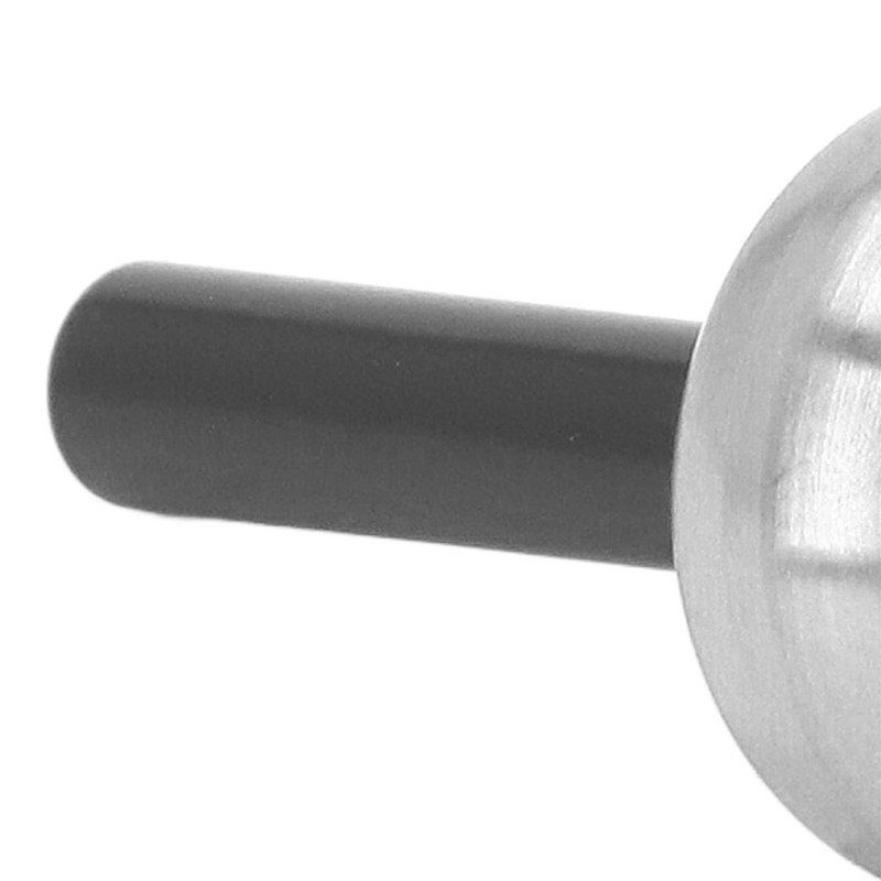 Mushroom Fingertip Twist Gyroscope Decompression Relaxing Hand Mushroom Fingertip Gyroscope