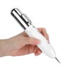 Household Face Mole Removal Pen Dark Spots Plaques Remover Skin
