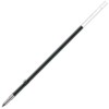 1pc Zebra K-0.7 0.7mm Refill - Red Ink