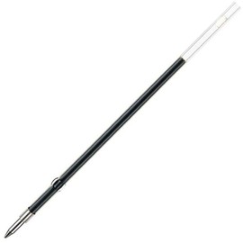 1pc Zebra K-0.7 0.7mm Refill - Red Ink