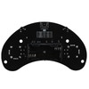 HALJIA Wireless Control Handle Kompatibel mit BBC Micro:bit V2, Robotic