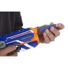 Hasbro (53378EU6) Nerf N-Strike Elite Firestrike