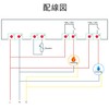 Inkbird Temperature Controller, Digital Thermostat, Temperature Controller, 110V, Switching between