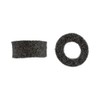 Danco 35231C BONNETT Packing NO.95 Household