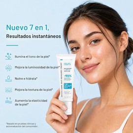 Dark Spot Remover for Face, Evens Complexion for Daily, 1.69 FL OZ | 7-in-1 Comprehensive Formula,Mild for All Skin Types,fast-absorbing, Lightweight.