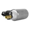 Repuesto Bomba Gasolina Para Ford Explorer 4.6 2002 2003
