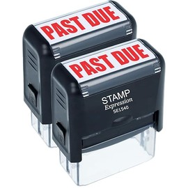 PARENT-5115 (2 Pack)