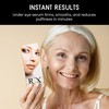 RX Flawless Eyes - The Official & Sole Manufacturer