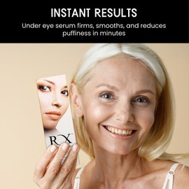RX Flawless Eyes - The Official & Sole Manufacturer