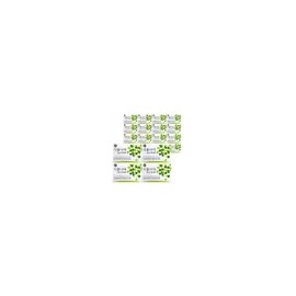 Sikmulnara Home And Kitchen Product Pack Count 90g, 4 Count for daily use and gifting, practical imported Korean Sikmulnara Import, Home and Use
