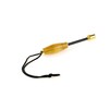 Zite Fishing Fish Killer as Fishing Accessories - 19 cm