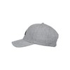 Quiksilver Decades - Snapback Cap for Men Cap - Light