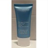 Clarins Hydraquench Cream Mask 1 oz 30ml 2pack