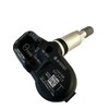 Tire Pressure Sensor Replacement, TPMS, 407006WY0B, 40700-6WY0B, 4070062B0A, 407004CB0B Fit