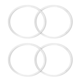 O Ring for Geekpure 127-10 Filter Housing -Pack of 4