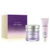 Isa Knox Age Focus Vital Cream Set, 1 pc, 50ml / 이자녹스 에이지포커스 바이탈 크림 세트, 1개, 50ml