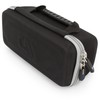 CASEMATIX Speaker Case Compatible with Sonos Roam Bluetooth Portable Smart
