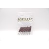 SOFIALXC Sandpaper Sanding Flap Disc Grinding Flap Wheel Accessories for