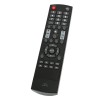 Unbranded US New LC-RC1-16 Remote for Sharp TV LC-50LB370U LC32LB370