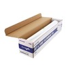 Royal Disposable Aluminum Foil Roll, 18 Inches x 1000 Feet,