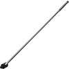 EPAuto 3/4 Inch Drive by 40" Length Breaker Bar, CR-V