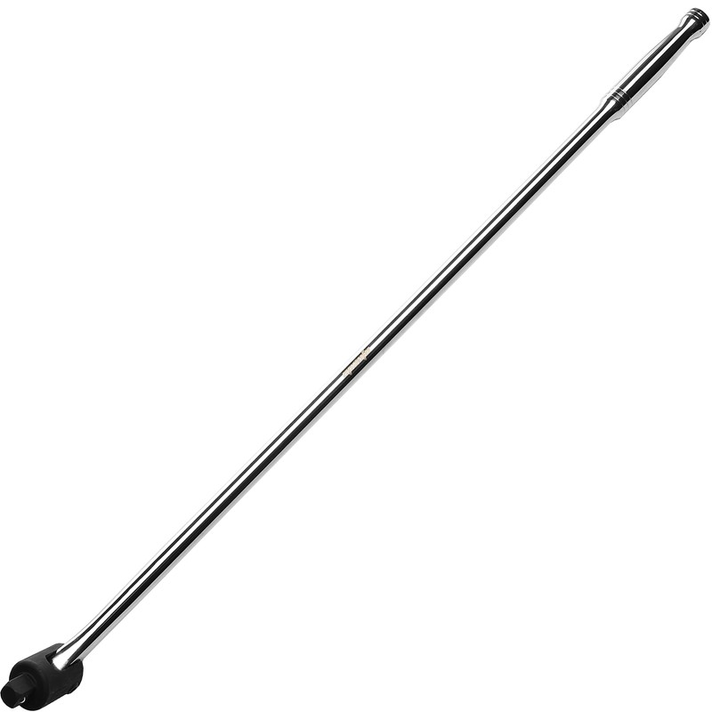 EPAuto 3/4 Inch Drive by 40" Length Breaker Bar, CR-V