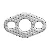 Walker Exhaust 31564 Oxygen Sensor Gasket