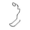 YEQIN 5 Pcs Sewing Machine Finger Guard - Sewing Machine