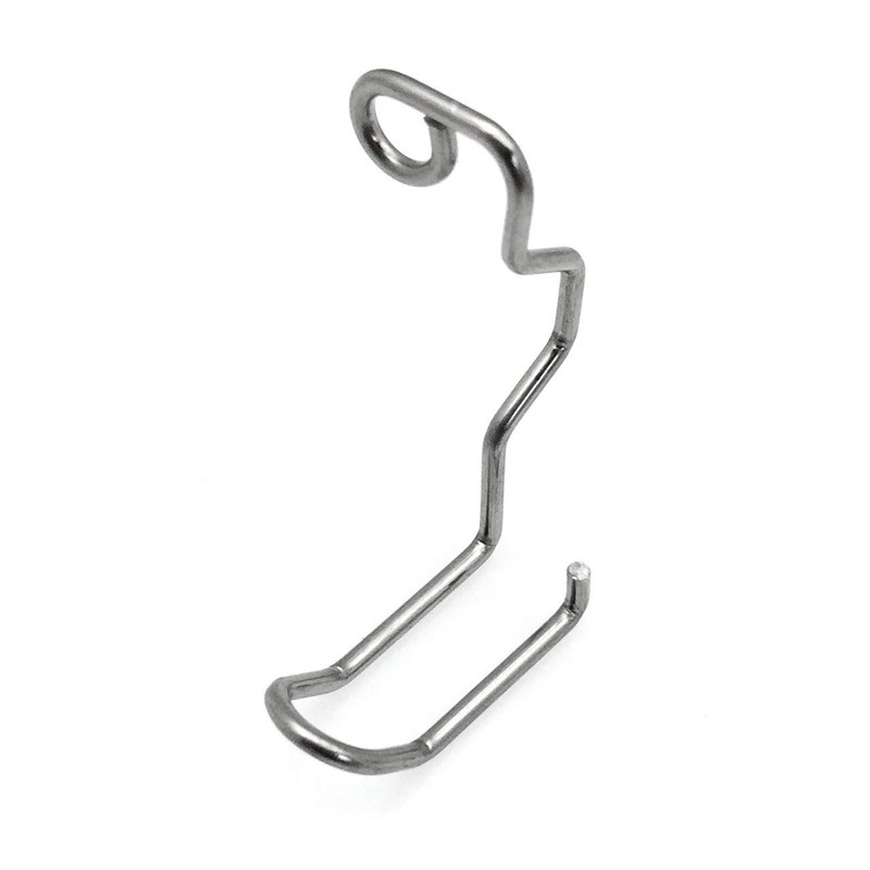 YEQIN 5 Pcs Sewing Machine Finger Guard - Sewing Machine