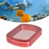 Camera Lens Diving Filter Underwater Dive Filters Resin Camera Lens