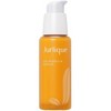 Jurlique Calendula Serum 30mL