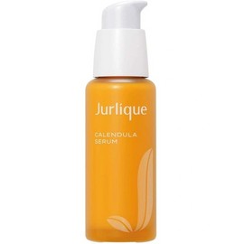 Jurlique Calendula Serum 30mL