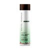 Kreyol Essence – 8 Oz HAIR MILK, Curl Quencher, Haitian
