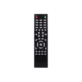 Control para Pantalla VIOS, Modelo Vledtv3216, Directo, Cobia, No Necesita Programar, Comprar Si Tu Control Es Igual Al de la Imagen