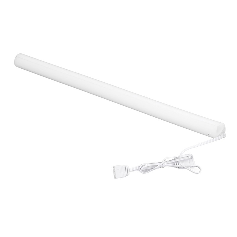 2pcs ARGB Liquid Cooling Tube Sleeve 5V 3pin Soft Silicone