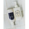 Lemst Shampoo & treatment 2-piece set double composition / 샴푸