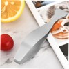 Mikinona 3pcs Multi-function Fish Tweezers and Pig Hair Removers Convenient