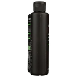 Pack of 1 x Every Man Jack 2 in 1 Shampoo plus Conditioner - Thickening - Scalp and Hair - Fine or Thinning Hair - 13.5 oz
